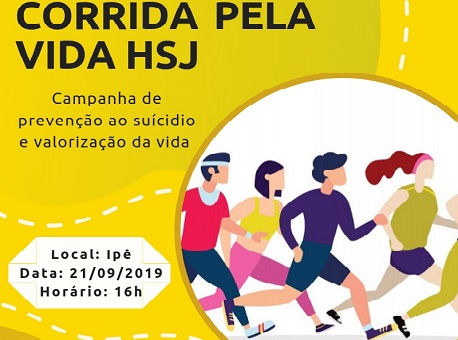 200919-corrida-hsj