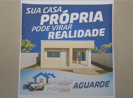 21-09-19 FEIRÃO CAIXA