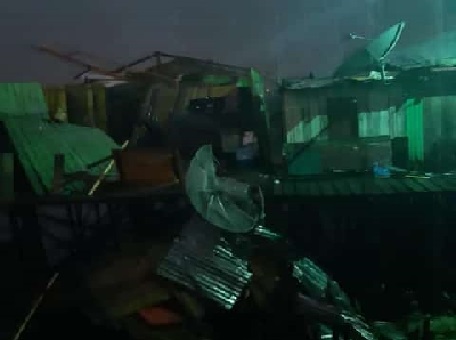 21-09-19 TEMPORAL CZS