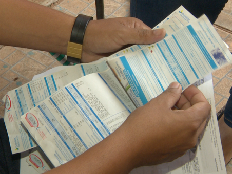 24-09-19 CPI DA ENERGIA