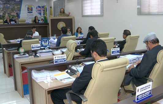 24-09-2019-politica-pl