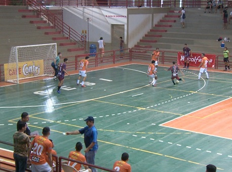 240919-copa-tv-gazeta-returno