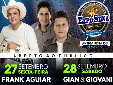 25-09-19 EXPOSENA 2019