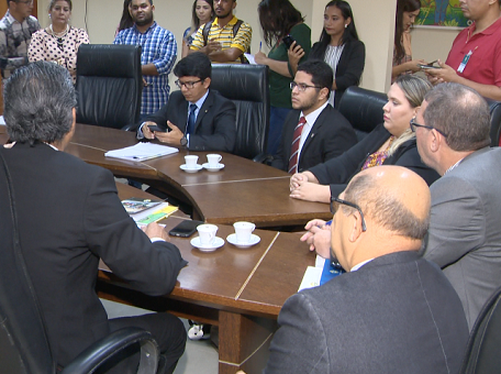 25-09-19 REUNIÃO ALEAC