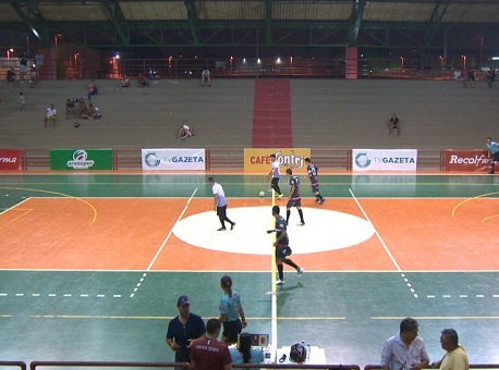 250919-copa-tvgazeta-oitavas