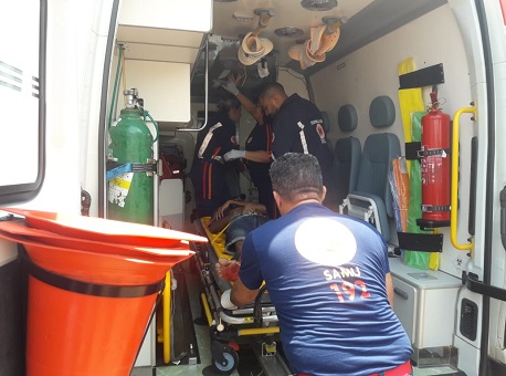 250919-tentativa-homicidio