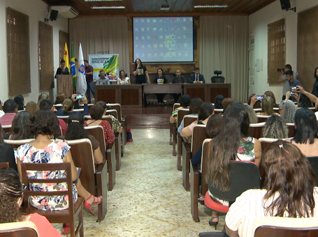 26-09-19 ENCONTRO UNCME