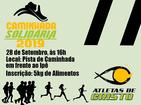 26-09-19 caminhada