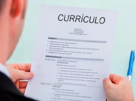 270919-curriculo