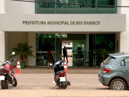 30-09-19 PREFEITURA RB