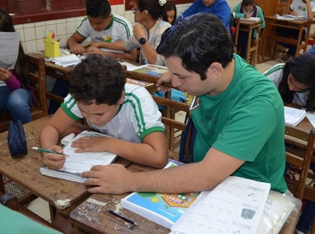 300919-vdp-professores