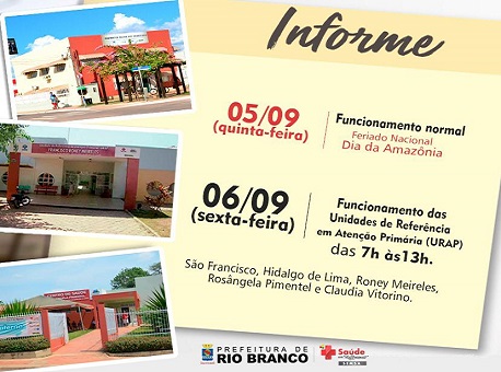 WhatsApp Image 2019-09-05 at 09.37.26