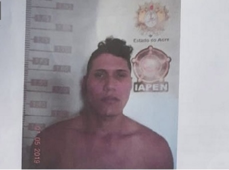 WhatsApp Image 2019-09-09 at 11.05.06