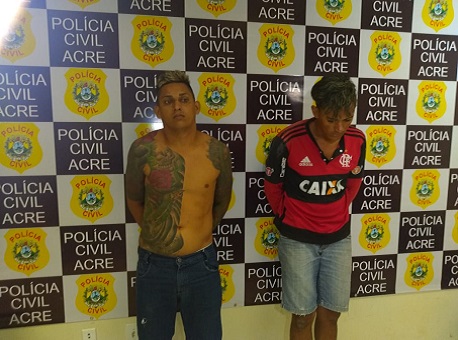 WhatsApp Image 2019-09-13 at 10.50.45