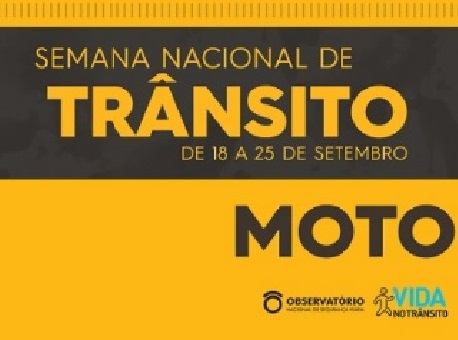 WhatsApp Image 2019-09-17 at 09.20.08