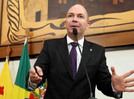 WhatsApp Image 2019-09-23 at 09.35.44