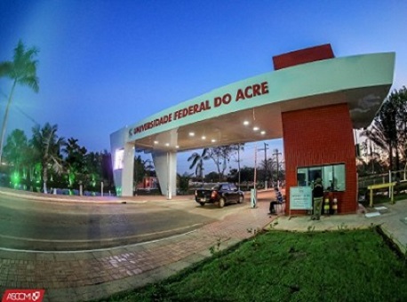 01-10-2019-maisnoticias-ufac