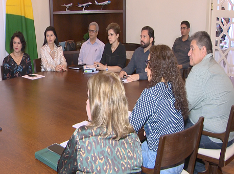 01-10-2019-politica-ldo2