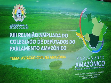 01-11-2019-politica-parlamentoamazonico