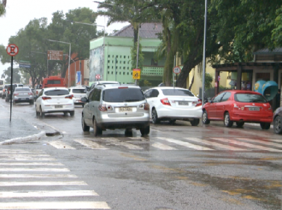 010319-detran-app-desconto-multas 410 305