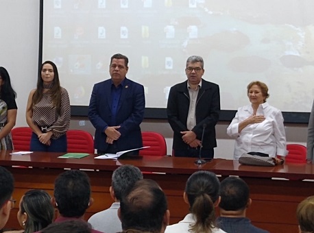 011019-fardamento-escolar