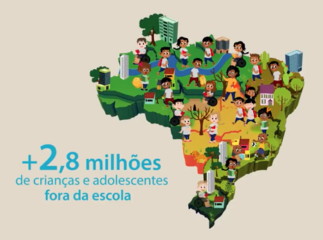 011019-unicef-busca-ativa-escolar