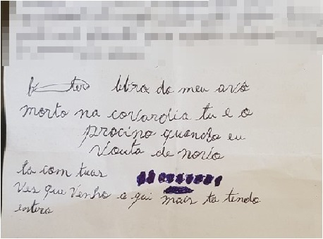 02-09-2019 carta