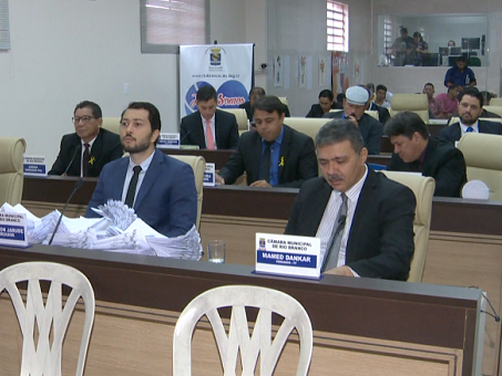 02-10-19 CAMARA MUNICIPAL