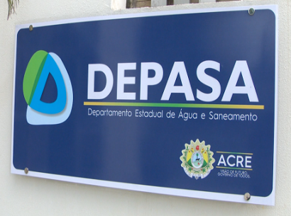 02-10-2019-cotidiano-depasa 410 305