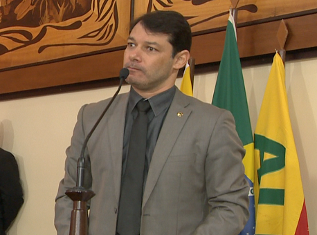 02-10-2019-politica-consumo