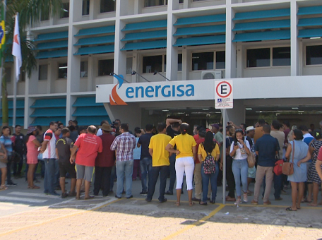 03-10-19 ENERGISA