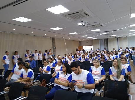 031019-sebrae-dia-doempreendedor