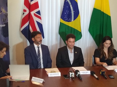 031019-visita-embaixador