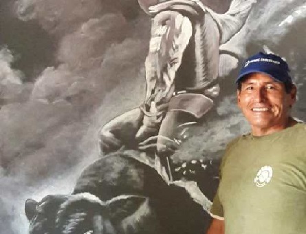 04-10-19 EXPOSIÇÃO