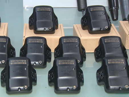 04-10-19 TORNOZELEIRAS