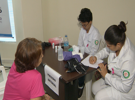 04-10-2019-maisnoticias-prefeitura