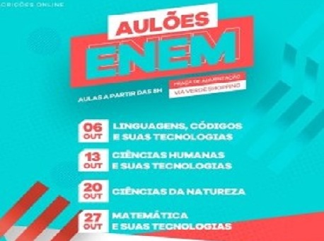 041019-aulao-enem