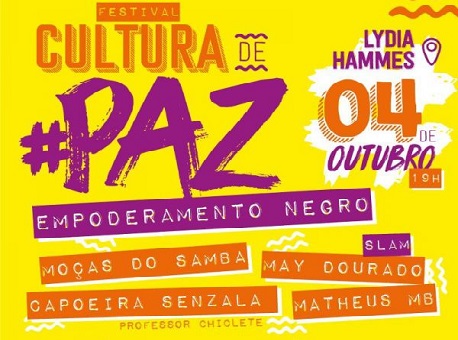 041019-cultura-depaz