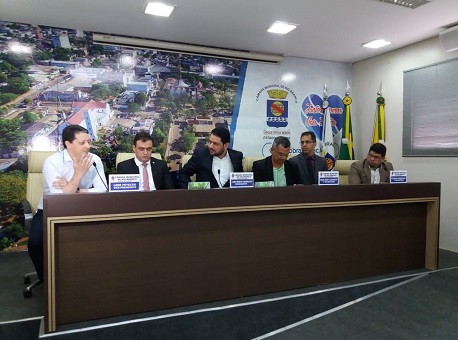 041019-reuniao-camara