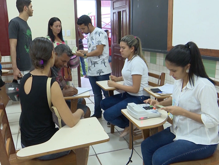 07-10-19 ELEIÇÕES CONSELHEIROS