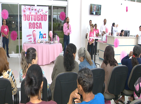 07-10-2019-maisnoticias-hospitaldoamor