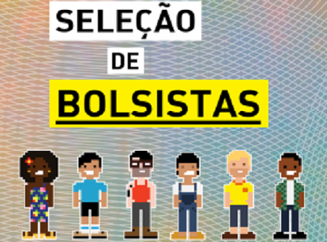 071019-selecao-bolsista-pronatec