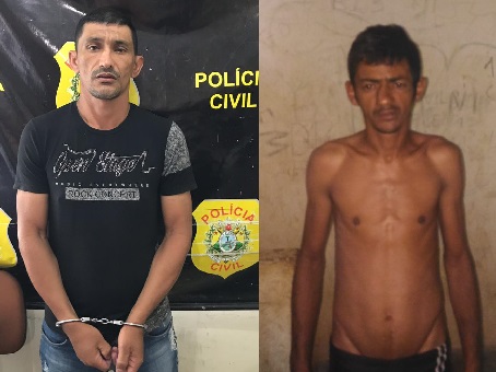 08-10-19 PRESOS INTERIOR