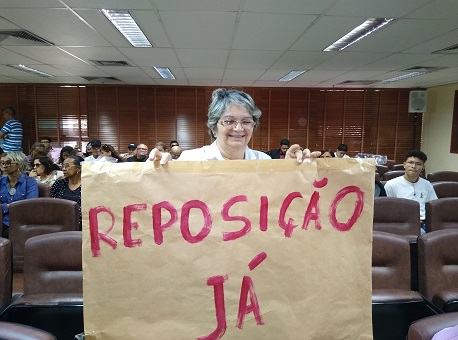 081019-manifestacao-aleac