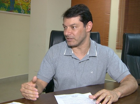 081019-roberto-duarte