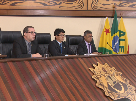 09-10-19 ALEAC EMPRÉSTIMO