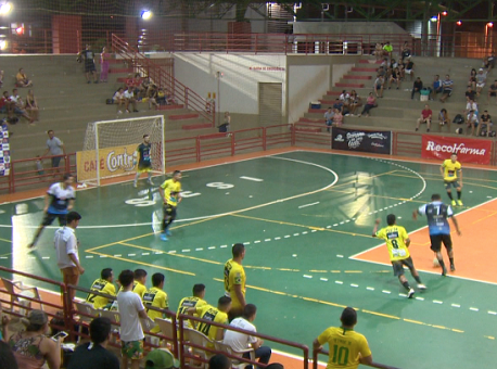 091019-jogos-copa-tvgazeta