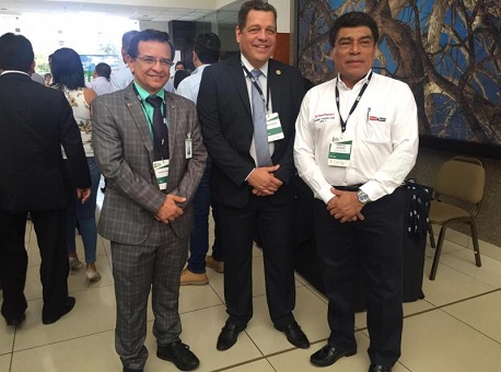 091019-voo-peru-acre