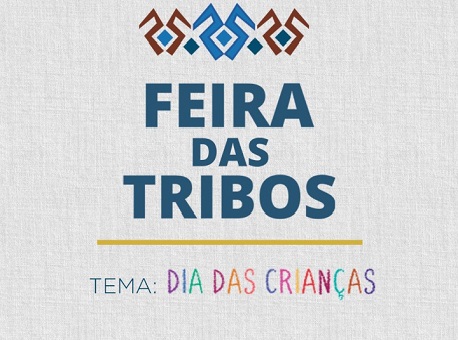 101019-feira-das-tribos-dia-das-criancas