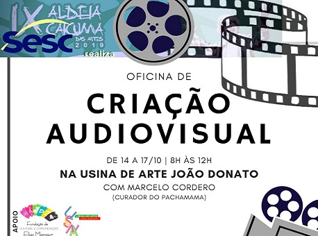 101019-oficina-audiovisual